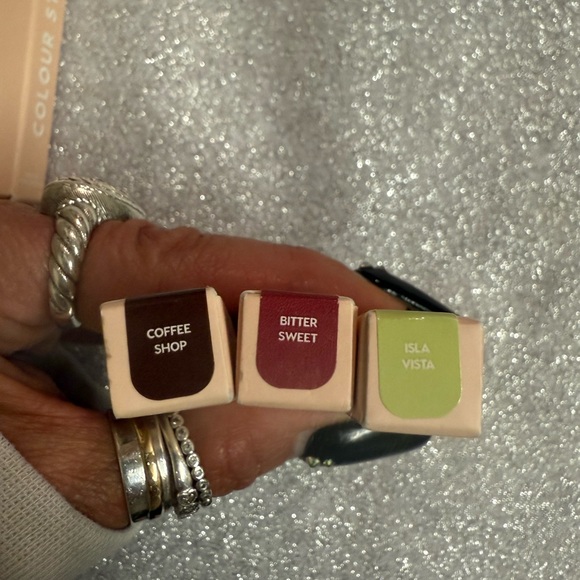 ColourPop Colour Stix Set - Picture 3 of 3